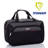  Bontour Fedélzeti táska 40 x 25 x 20 cm Ryanair méret szürke színben