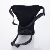 Adventurer combtáska AT5107 black