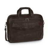 GA-409710 Gabol laptoptáska GA-409710 Gabol laptoptáska