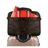 GA-409710 Gabol laptoptáska GA-409710 Gabol laptoptáska
