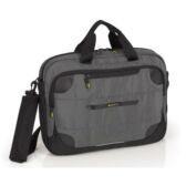 GA-221513 Gabol laptoptáska GA-221513 Gabol laptoptáska