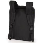 GA-221513 Gabol laptoptáska GA-221513 Gabol laptoptáska