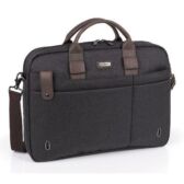 Gabol laptoptáska GA-409520 Gabol laptoptáska GA-409520