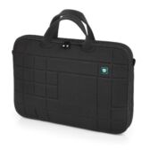 Gabol laptoptáska GA-410004 Gabol laptoptáska GA-410004