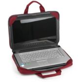 Gabol laptoptáska GA-410004 Gabol laptoptáska GA-410004