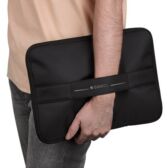 Gabol laptoptáska GA-410004 Gabol laptoptáska GA-410004