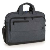 Gabol laptoptáska GA-410220 Gabol laptoptáska GA-410220