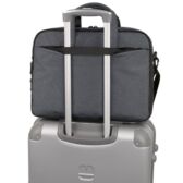 Gabol laptoptáska GA-410220 Gabol laptoptáska GA-410220