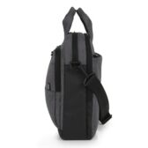 Gabol laptoptáska GA-410220 Gabol laptoptáska GA-410220