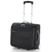 GA-113419 Gabol gurulós laptoptáska GA-113419 Gabol gurulós laptoptáska