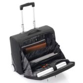 GA-113419 Gabol gurulós laptoptáska GA-113419 Gabol gurulós laptoptáska
