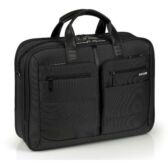 GA-408100 Gabol laptoptáska GA-408100 Gabol laptoptáska
