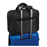 GA-408100 Gabol laptoptáska GA-408100 Gabol laptoptáska