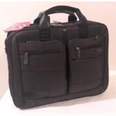 GA-408100 Gabol laptoptáska GA-408100 Gabol laptoptáska