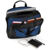 GA-408100 Gabol laptoptáska GA-408100 Gabol laptoptáska