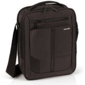 GA-408104 Gabol iPad válltáska GA-408104 Gabol iPad válltáska