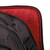 GA-408104 Gabol iPad válltáska GA-408104 Gabol iPad válltáska
