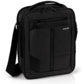 GA-408104 Gabol iPad válltáska GA-408104 Gabol iPad válltáska