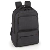 GA-408605 Gabol laptophátizsák GA-408605 Gabol laptophátizsák