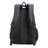 Aoking laptoptartós hátizsák fekete színben HN1056-black