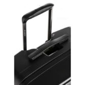 Bon Voyage Törhetelen Cipzár nélküli Spinner 3 db-os bőrönd szett Bronz Bon Voyage Törhetelen Cipzár nélküli Spinner 3 db-os bőrönd szett Bronz
