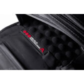 Roncato New Biz Öltönytartó R1129 Roncato New Biz Öltönytartó R1129