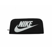 Nike pénztárca Fekete NIAB1010NS,, Nike pénztárca Fekete NIAB1010NS,,
