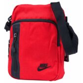 Nike Oldaltáska BA5268-657" Nike Oldaltáska BA5268-657"