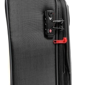 Roncato Fresh kabinbőrönd R-5033R bővíthető