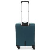Roncato 4-kerekes kabinbőrönd kék R-6123 Blue Roncato 4-kerekes kabinbőrönd kék R-6123 Blue
