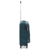 Roncato 4-kerekes kabinbőrönd kék R-6123 Blue Roncato 4-kerekes kabinbőrönd kék R-6123 Blue