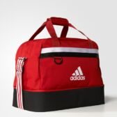 Adidas TIRO TB BC M cipőtartós sporttáska Adidas TIRO TB BC M cipőtartós sporttáska