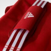 Adidas TIRO TB BC M cipőtartós sporttáska Adidas TIRO TB BC M cipőtartós sporttáska