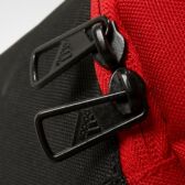 Adidas TIRO TB BC M cipőtartós sporttáska Adidas TIRO TB BC M cipőtartós sporttáska