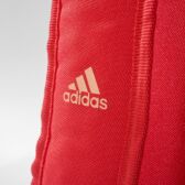 S99850 Adidas CLASSIC M 3S Hátizsák S99850 Adidas CLASSIC M 3S Hátizsák