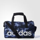 Adidas GRAPHIC Performance TB Utazótáska XS** Adidas GRAPHIC Performance TB Utazótáska XS**