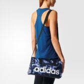 Adidas GRAPHIC Performance TB Utazótáska XS** Adidas GRAPHIC Performance TB Utazótáska XS**