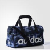 Adidas GRAPHIC Performance TB Utazótáska XS** Adidas GRAPHIC Performance TB Utazótáska XS**
