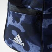 Adidas GRAPHIC Performance TB Utazótáska XS** Adidas GRAPHIC Performance TB Utazótáska XS**