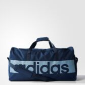 Adidas Linear Performance TB Utazótáska L Adidas Linear Performance TB Utazótáska L