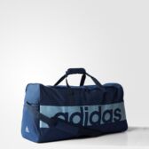 Adidas Linear Performance TB Utazótáska L Adidas Linear Performance TB Utazótáska L