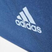 Adidas Linear Performance TB Utazótáska L Adidas Linear Performance TB Utazótáska L