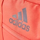 S99994 Adidas 3-STRIPES PERFORMANCE TB Utazótáska XS S99994 Adidas 3-STRIPES PERFORMANCE TB Utazótáska XS