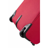 American Tourister Spring Hill Állóbőrönd 50 cm-es American Tourister Spring Hill Állóbőrönd 50 cm-es