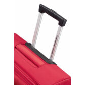 American Tourister Spring Hill Állóbőrönd 50 cm-es American Tourister Spring Hill Állóbőrönd 50 cm-es