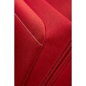 American Tourister Spring Hill Állóbőrönd 50 cm-es American Tourister Spring Hill Állóbőrönd 50 cm-es