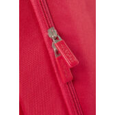 American Tourister Spring Hill Állóbőrönd 50 cm-es American Tourister Spring Hill Állóbőrönd 50 cm-es