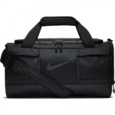 Nike fekete utazótáska Nike fekete utazótáska