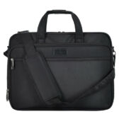 BONTOUR 17,3”-OS LAPTOP TÁSKA, BŐVÍTHETŐ ÜZLETI AKTATÁSKA BONTOUR 17,3”-OS LAPTOP TÁSKA, BŐVÍTHETŐ ÜZLETI AKTATÁSKA