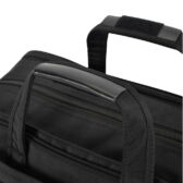 BONTOUR 17,3”-OS LAPTOP TÁSKA, BŐVÍTHETŐ ÜZLETI AKTATÁSKA BONTOUR 17,3”-OS LAPTOP TÁSKA, BŐVÍTHETŐ ÜZLETI AKTATÁSKA